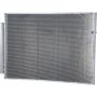 Autopart International A/C Cond. & Receiver Drier Asy 2403450888