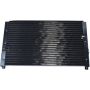 Autopart International A/C Condenser 2403450898