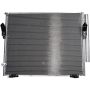 Autopart International A/C Cond. & Receiver Drier Asy 2403450914