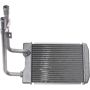 Autopart International Heater Core 2403450965