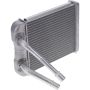 Autopart International Heater Core 2403450976