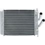 Autopart International Heater Core 2403450980