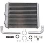 Autopart International Heater Core 2403451004