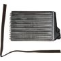 Autopart International Heater Core 2403451022