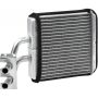 Autopart International Heater Core 2403451023