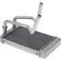 Autopart International Heater Core 2403451026