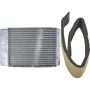 Autopart International Heater Core 2403451044