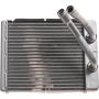 Autopart International Heater Core 2403451045