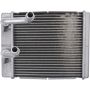 Autopart International Heater Core 2403451059
