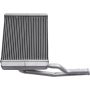 Autopart International Heater Core 2403451066