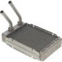 Autopart International Heater Core 2403451073