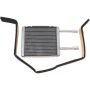 Autopart International Heater Core 2403451078