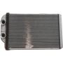 Autopart International Heater Core 2403451158