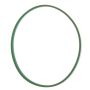 Ajusa 24034800 Washer