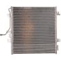 Autopart International A/C Condenser 2403481888