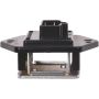 Autopart International Blower Motor Resistor 2403484448