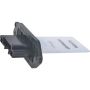 Autopart International Blower Motor Resistor 2403484456