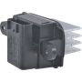 Autopart International Blower Motor Resistor 2403484461