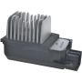 Autopart International Blower Motor Resistor 2403484467
