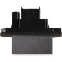 Autopart International Blower Motor Resistor 2403484472