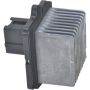 Autopart International Blower Motor Resistor 2403484473
