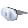 Autopart International Blower Motor Resistor 2403484486