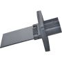 Autopart International Blower Motor Resistor 2403484489