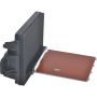 Autopart International Blower Motor Resistor 2403484500