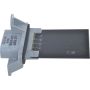 Autopart International Blower Motor Resistor 2403484502