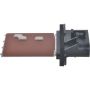 Autopart International Blower Motor Resistor 2403484503