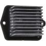 Autopart International Blower Motor Resistor 2403484524