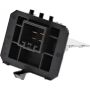 Autopart International Blower Motor Resistor 2403484526