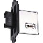 Autopart International Blower Motor Resistor 2403484529