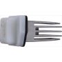 Autopart International Blower Motor Resistor 2403484533