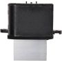 Autopart International Blower Motor Resistor 2403484536
