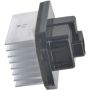 Autopart International Blower Motor Resistor 2403484538