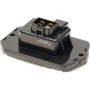 Autopart International Blower Motor Resistor 2403484539