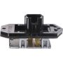 Autopart International Blower Motor Resistor 2403484546