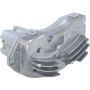 Autopart International Blower Motor Resistor 2403484555