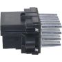 Autopart International Blower Motor Resistor 2403484556