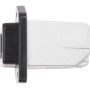 Autopart International Blower Motor Resistor 2403484566