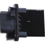 Autopart International Blower Motor Resistor Old Design 2403484571