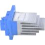 Autopart International Blower Motor Resistor 2403484572