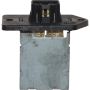 Autopart International Blower Motor Resistor 2403484574