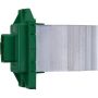 Autopart International Blower Motor Resistor 2403484577