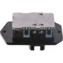 Autopart International Blower Motor Resistor 2403484581