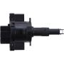 Autopart International A/C Control Switch 2403484622