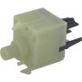 Autopart International A/C Control Switch 2403484675
