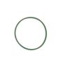 Ajusa 24034900 Washer