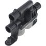 Autopart International Heater Valve 2403499615